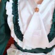 ヒメ日記 2025/03/23 12:38 投稿 もえ しゃんぜりぜ