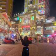 ヒメ日記 2025/03/27 08:16 投稿 もえ しゃんぜりぜ