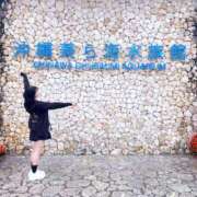 ヒメ日記 2025/04/03 08:17 投稿 もえ しゃんぜりぜ