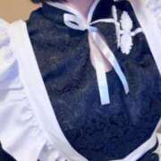 ヒメ日記 2025/04/11 10:06 投稿 もえ しゃんぜりぜ