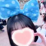 ヒメ日記 2025/05/02 11:35 投稿 もえ しゃんぜりぜ