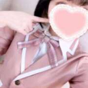 ヒメ日記 2025/06/02 14:22 投稿 もえ しゃんぜりぜ