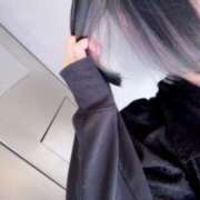 ヒメ日記 2025/06/03 10:05 投稿 もえ しゃんぜりぜ