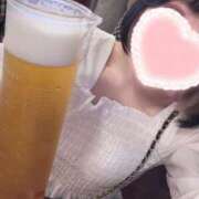 ヒメ日記 2025/06/08 10:06 投稿 もえ しゃんぜりぜ