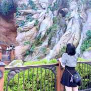 ヒメ日記 2025/06/17 08:34 投稿 もえ しゃんぜりぜ