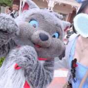 ヒメ日記 2025/06/19 08:47 投稿 もえ しゃんぜりぜ