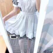 ヒメ日記 2025/06/28 08:15 投稿 もえ しゃんぜりぜ