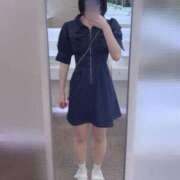 ヒメ日記 2025/06/29 09:19 投稿 もえ しゃんぜりぜ