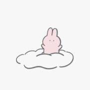 ヒメ日記 2025/07/01 12:57 投稿 もえ しゃんぜりぜ