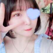 ヒメ日記 2025/07/02 08:35 投稿 もえ しゃんぜりぜ