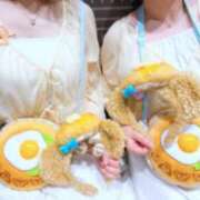 ヒメ日記 2025/07/05 08:42 投稿 もえ しゃんぜりぜ