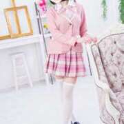 ヒメ日記 2025/07/12 08:55 投稿 もえ しゃんぜりぜ