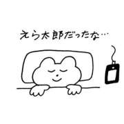 ヒメ日記 2025/07/14 08:30 投稿 もえ しゃんぜりぜ