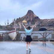 ヒメ日記 2025/07/17 10:06 投稿 もえ しゃんぜりぜ