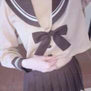 ヒメ日記 2025/07/19 08:50 投稿 もえ しゃんぜりぜ