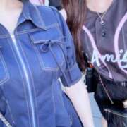 ヒメ日記 2025/07/21 08:50 投稿 もえ しゃんぜりぜ