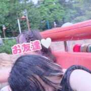 ヒメ日記 2025/07/22 09:03 投稿 もえ しゃんぜりぜ