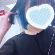 ヒメ日記 2025/07/29 09:14 投稿 もえ しゃんぜりぜ