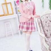 ヒメ日記 2025/08/01 10:09 投稿 もえ しゃんぜりぜ