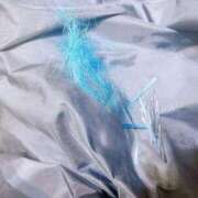 ヒメ日記 2025/08/02 08:48 投稿 もえ しゃんぜりぜ