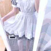 ヒメ日記 2025/08/15 08:23 投稿 もえ しゃんぜりぜ