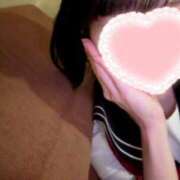 ヒメ日記 2025/08/19 09:45 投稿 もえ しゃんぜりぜ