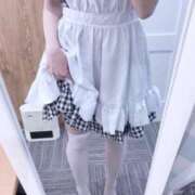 ヒメ日記 2025/08/23 15:37 投稿 もえ しゃんぜりぜ