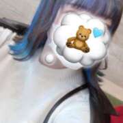 ヒメ日記 2025/08/25 10:03 投稿 もえ しゃんぜりぜ