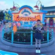 ヒメ日記 2025/09/04 08:31 投稿 もえ しゃんぜりぜ