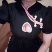 ヒメ日記 2025/09/07 10:00 投稿 もえ しゃんぜりぜ