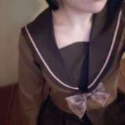 ヒメ日記 2025/09/12 12:40 投稿 もえ しゃんぜりぜ