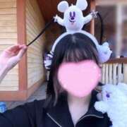 ヒメ日記 2025/09/28 13:59 投稿 もえ しゃんぜりぜ