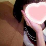 もえ 今週もなんとか頑張る しゃんぜりぜ