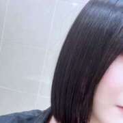 もえ 🆕髪の毛 しゃんぜりぜ