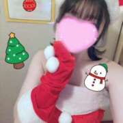 もえ 聖なる夜🌃❤️‍🔥（まだ昼前） しゃんぜりぜ