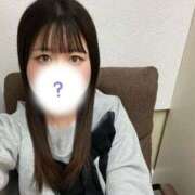 ヒメ日記 2025/02/15 15:05 投稿 えな S級しろうと娘