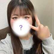 ヒメ日記 2025/02/15 23:05 投稿 えな S級しろうと娘