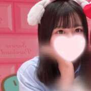 ヒメ日記 2025/02/21 23:25 投稿 えな S級しろうと娘