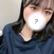 ヒメ日記 2025/02/22 12:26 投稿 えな S級しろうと娘