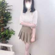 ヒメ日記 2025/02/22 13:55 投稿 えな S級しろうと娘