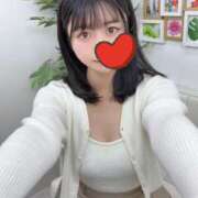 ヒメ日記 2025/02/22 14:38 投稿 えな S級しろうと娘