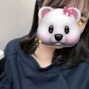 ヒメ日記 2025/02/25 07:16 投稿 えな S級しろうと娘