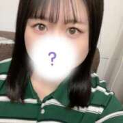 ヒメ日記 2025/03/01 10:05 投稿 えな S級しろうと娘