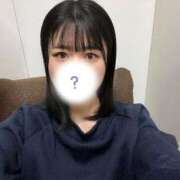 ヒメ日記 2025/03/01 18:00 投稿 えな S級しろうと娘