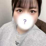 ヒメ日記 2025/03/02 11:45 投稿 えな S級しろうと娘