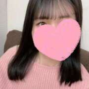 ヒメ日記 2025/03/08 10:08 投稿 えな S級しろうと娘