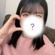 ヒメ日記 2025/03/08 12:25 投稿 えな S級しろうと娘