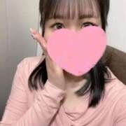 ヒメ日記 2025/03/09 12:25 投稿 えな S級しろうと娘