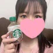 ヒメ日記 2025/03/09 16:05 投稿 えな S級しろうと娘