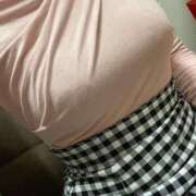 ヒメ日記 2025/03/09 20:25 投稿 えな S級しろうと娘